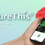 PictureThis – Plant Identifier