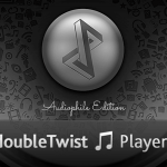 doubleTwist Pro Music Player