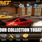 No Limit Drag Racing 2