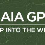 Gaia GPS: Hiking, Offroad Maps