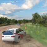 Rally Fury – Extreme Racing