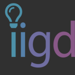 Idle Idle GameDev