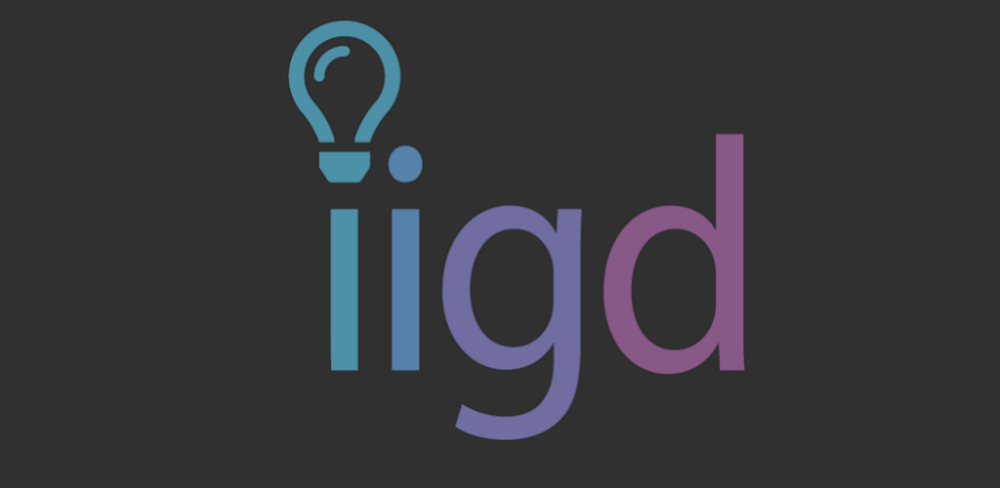 Idle Idle GameDev