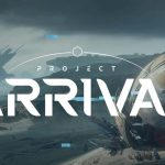 Project: Arrival