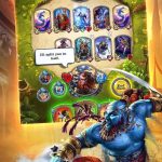 Mighty Heroes: Multiplayer PvP Card Battles