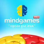 Mind Games Pro