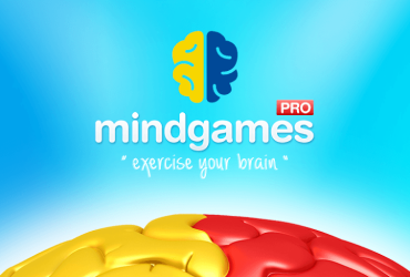 Mind Games Pro