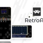 RetroArch