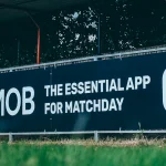 FotMob – Soccer Scores MOD APK (Premium Unlocked)