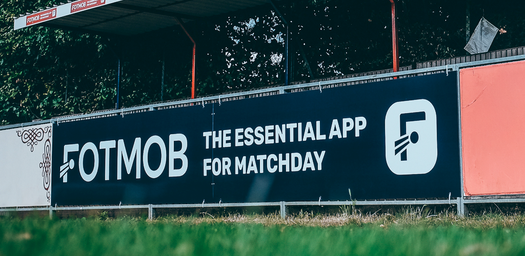 FotMob – Soccer Scores MOD APK (Premium Unlocked)