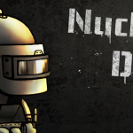 Nuclear Day Survival