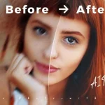 Remini – AI Photo Enhancer MOD APK (Premium Unlocked)