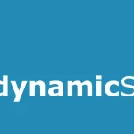 dynamicSpot – Dynamic Land MOD APK (Pro Unlocked)