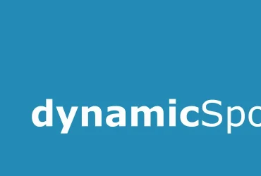 dynamicSpot – Dynamic Land MOD APK (Pro Unlocked)