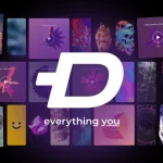 Zedge™ Wallpapers & Ringtones MOD APK (Subscription Unlocked)