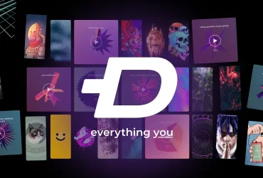Zedge™ Wallpapers & Ringtones MOD APK (Subscription Unlocked)
