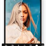 Polish Photo Editor Pro