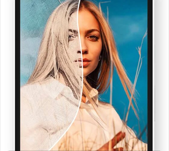 Polish Photo Editor Pro