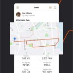 Strava