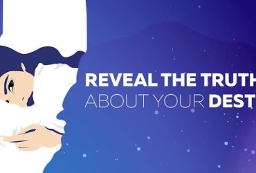 Nebula: Horoscope & Astrology