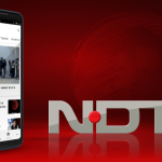 NDTV News – India