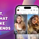 Tango – Live Stream, Video Chat MOD APK (Room Unlocked, Unlimited Coins)