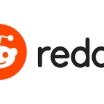 Reddit MOD APK (Premium Unlocked, No ADS)