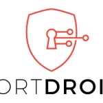 PortDroid MOD APK (Pro Unlocked)