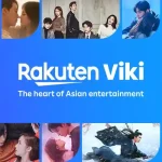 Viki: Asian Dramas & Movies MOD APK (Premium Unlocked)