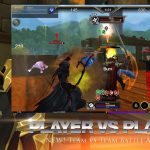 AdventureQuest 3D