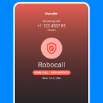 TrueCaller APK + MOD (Gold Unlocked) v14.25.6