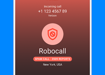 TrueCaller APK + MOD (Gold Unlocked) v14.25.6