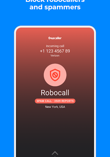 TrueCaller APK + MOD (Gold Unlocked) v14.25.6