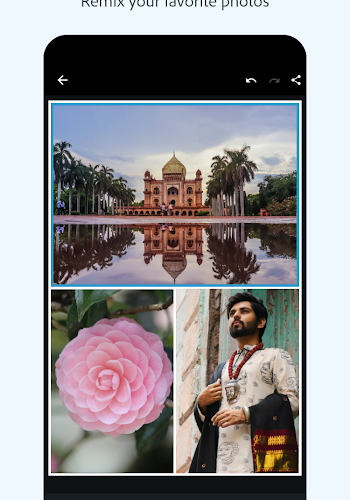 Photoshop Express APK + MOD (Premium Unlocked) v16.0.234