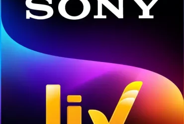 SonyLIV APK + MOD (No Ads, Unlocked) v6.16.8