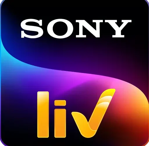 SonyLIV APK + MOD (No Ads, Unlocked) v6.16.8