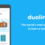 Duolingo: Language Lessons MOD APK (Premium Unlocked)