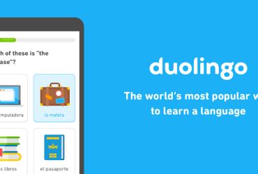 Duolingo: Language Lessons MOD APK (Premium Unlocked)