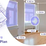 AR Plan 3D Tape Measure, Ruler MOD APK (Premium Unlocked)