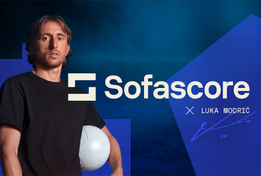 Sofascore – Sports Live Scores MOD APK (Premium Unlocked)