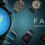 Facer Watch Faces