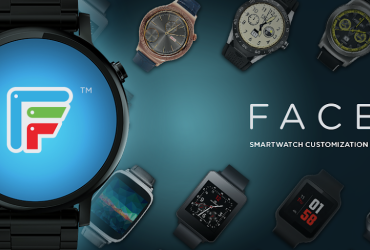 Facer Watch Faces