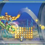 Jetpack Joyride