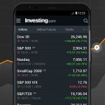 Investing.com: Stocks & News