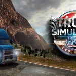 Truck Simulator USA