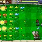 Plants vs. Zombies FREE