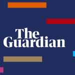 The Guardian – News & Sport MOD APK (Premium Subscribed)