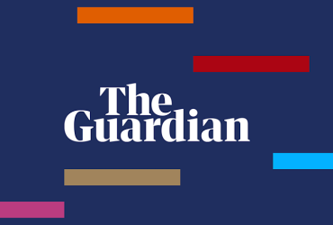 The Guardian – News & Sport MOD APK (Premium Subscribed)