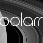 Polarr: Photo Filters & Editor MOD APK (Pro Unlocked)