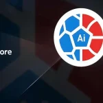 AiScore – Live Sports Scores MOD APK (VIP Unlocked)